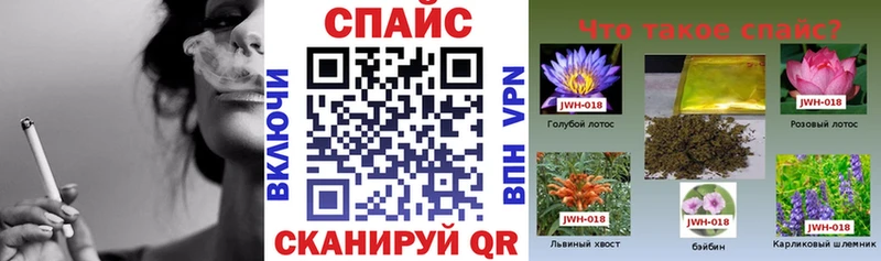 БУТИРАТ 99%  Славянск-на-Кубани 