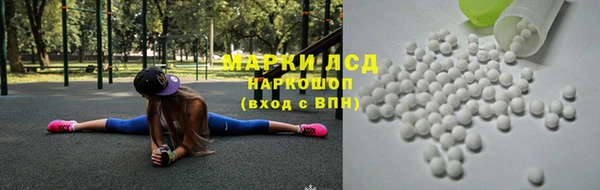apvp Дмитриев