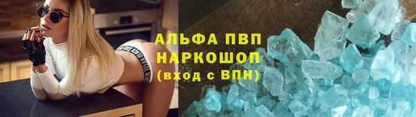 a pvp Дмитровск