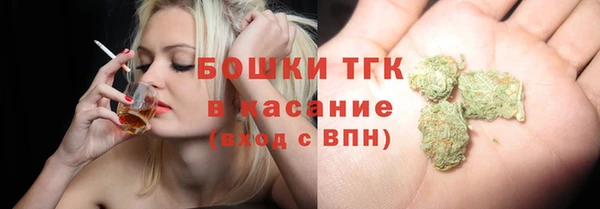 СК Сосновка