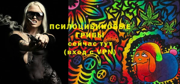соль ск Пролетарск