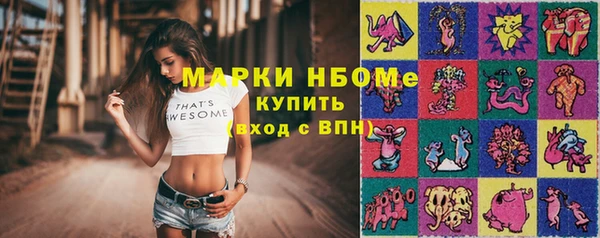 прущий лед Дмитров