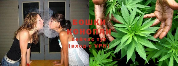 СК Сосновка